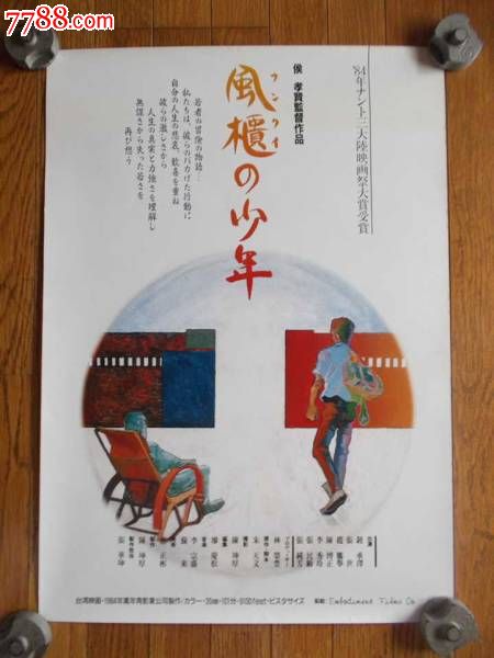 杰克森维尔州立大学EconomicsDegreeCertificate
